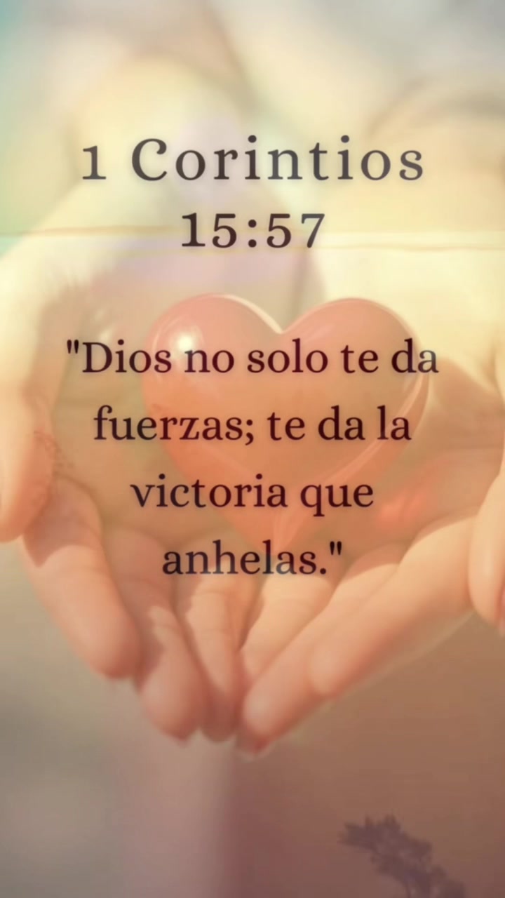 @Ana Fernandez8765