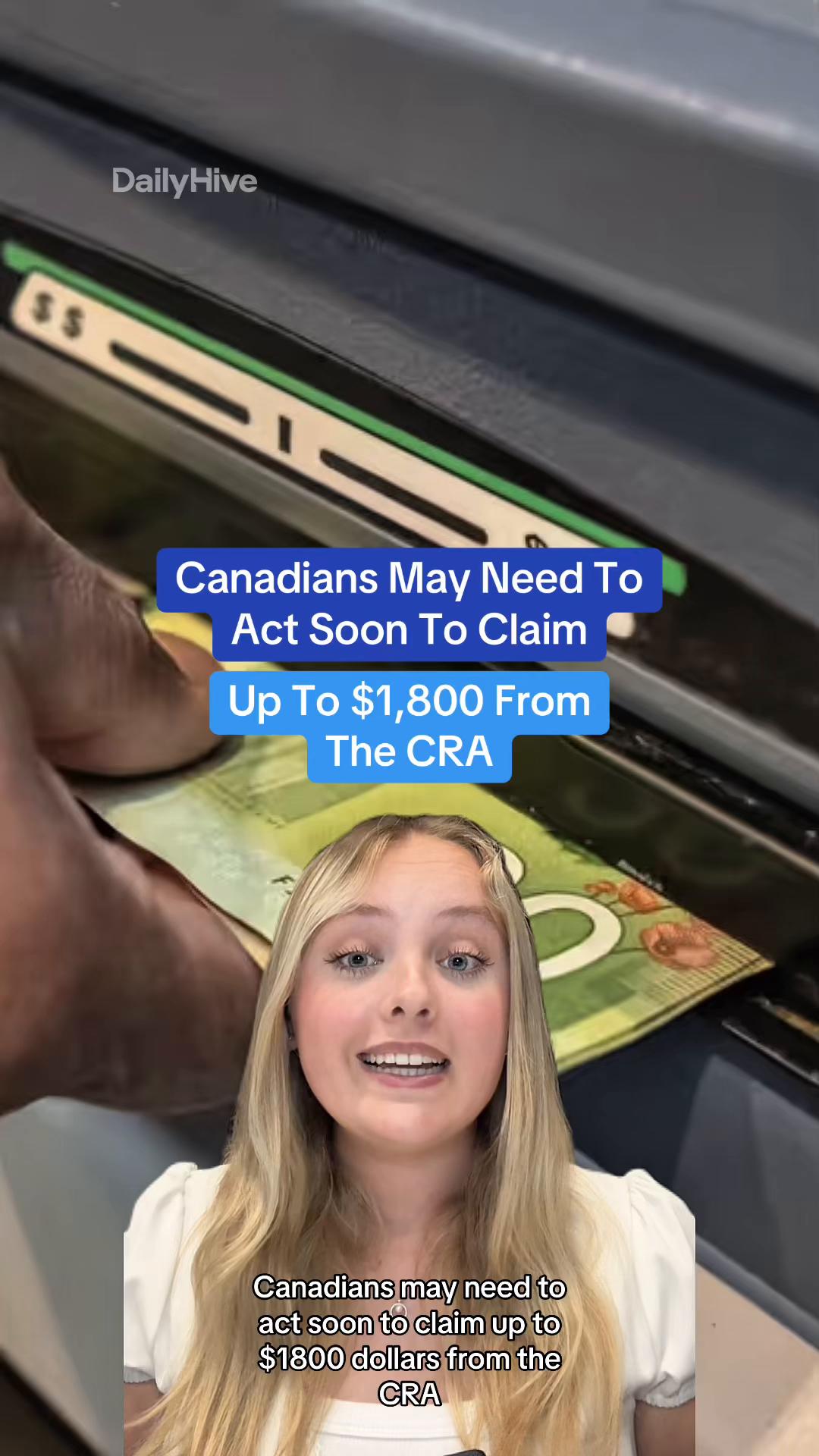 @dailyhivecanada
