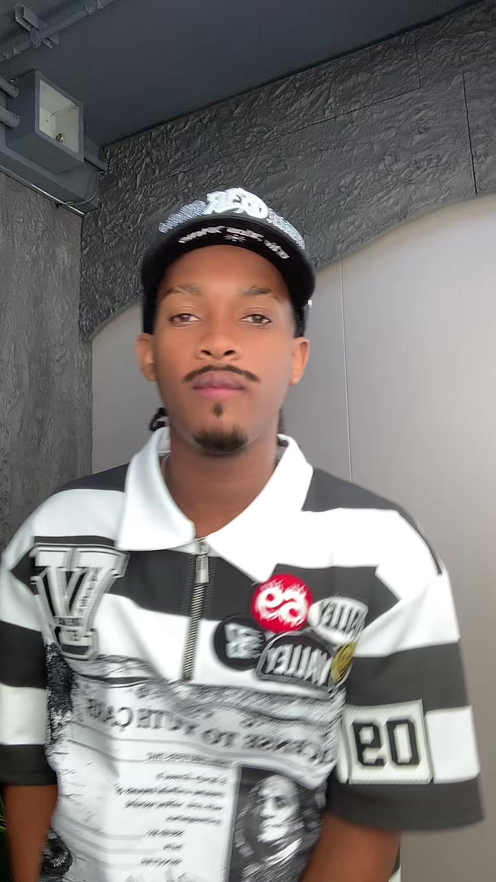 @ℂ𝕆𝕃𝔸𝕆 _𝟜𝟚