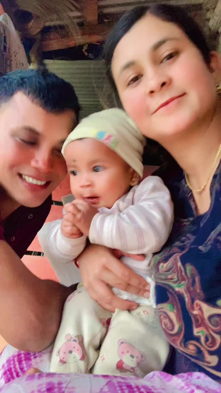 @chamelikali3