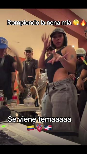 @Team karola