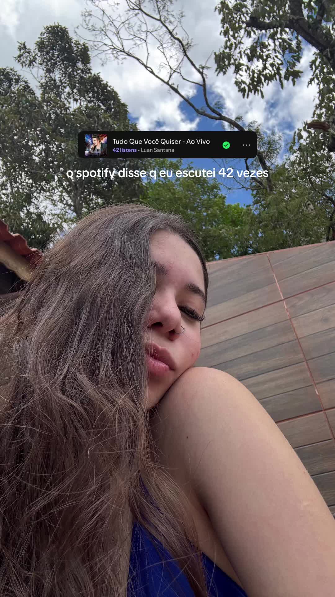 @ॐ