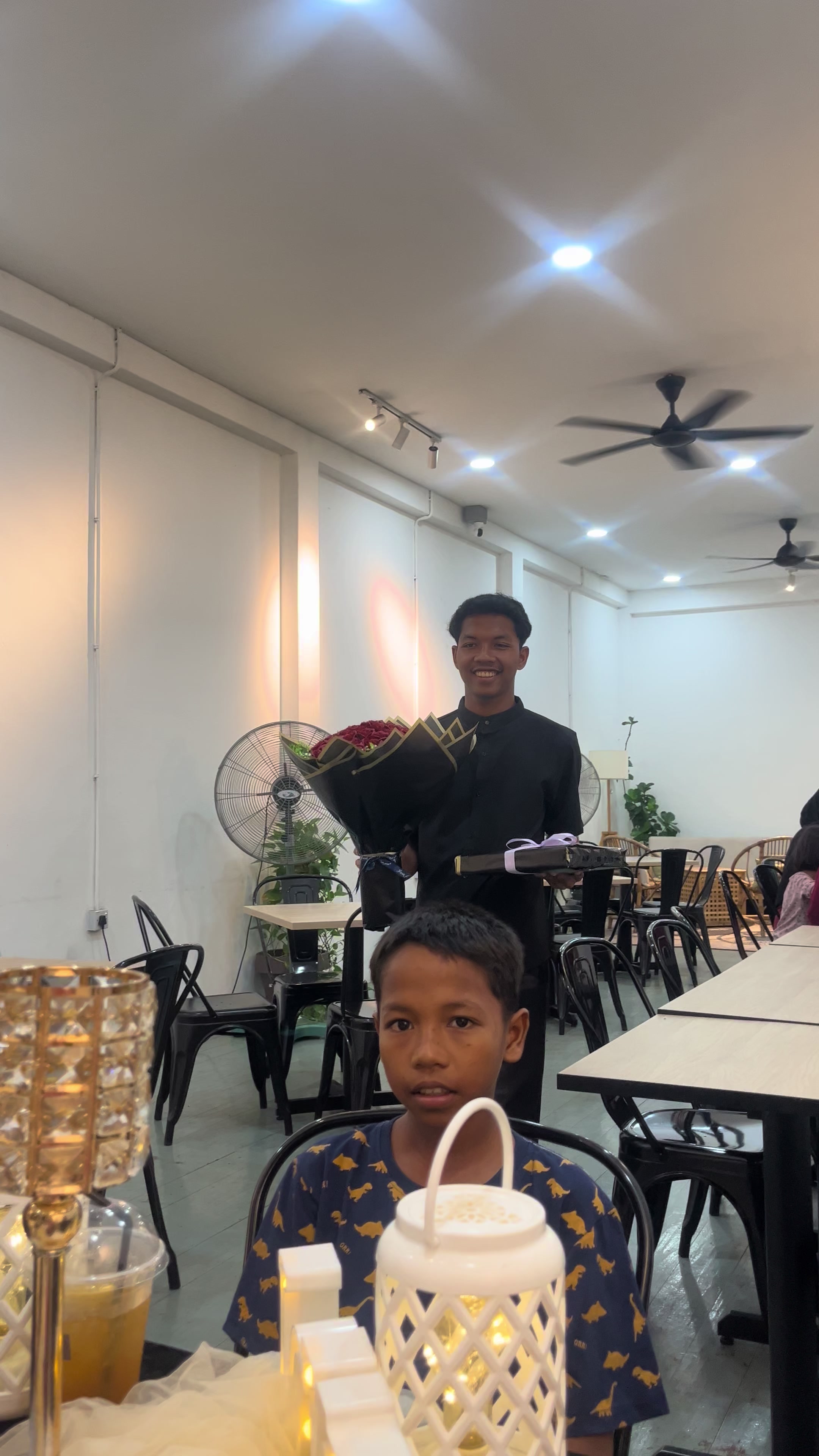 @putra