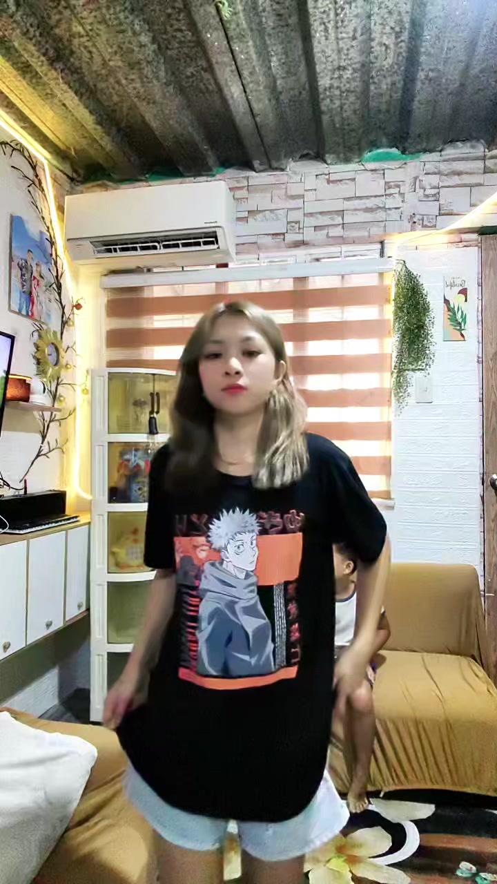 @🎧𝐃𝐉&bull;𝐁𝐄𝐋𝐋