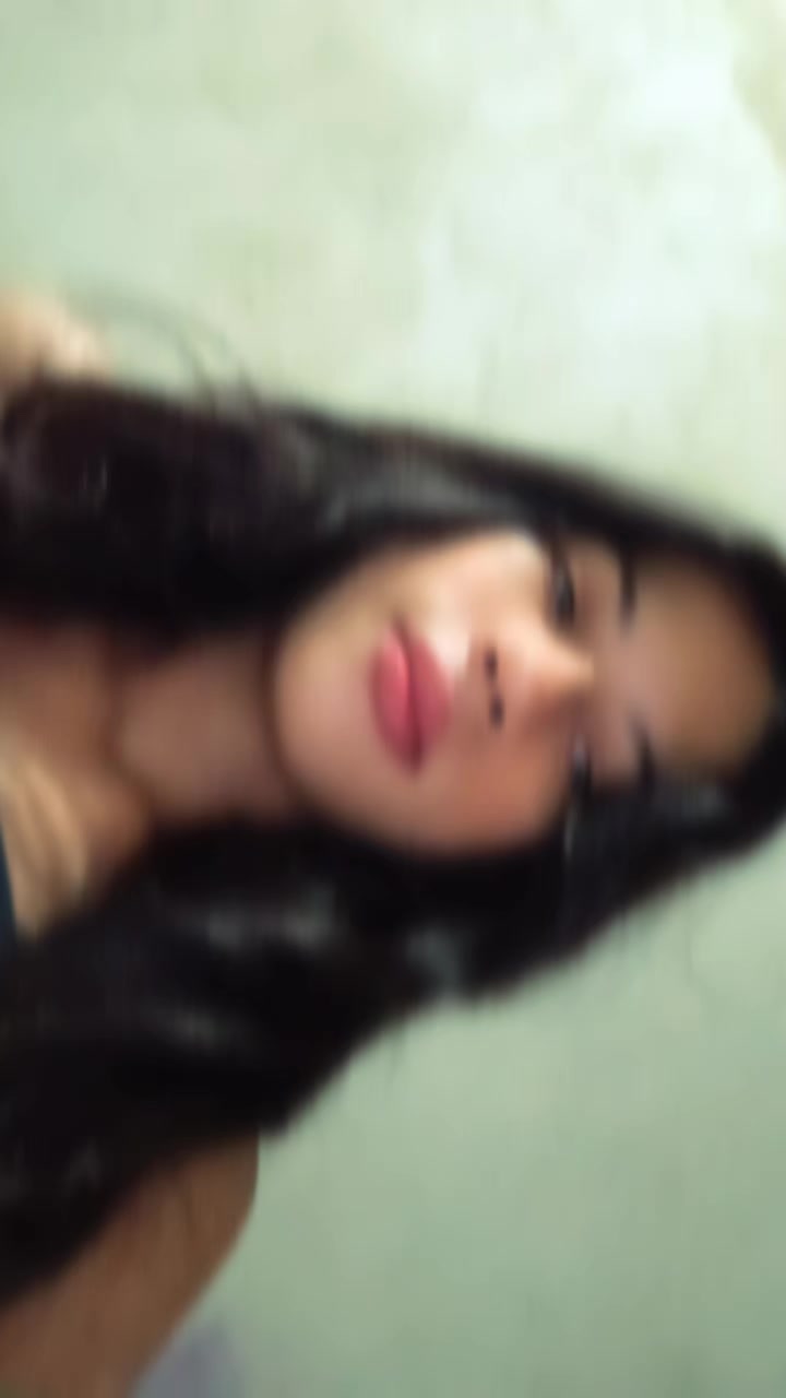 @_anjinhaππ_