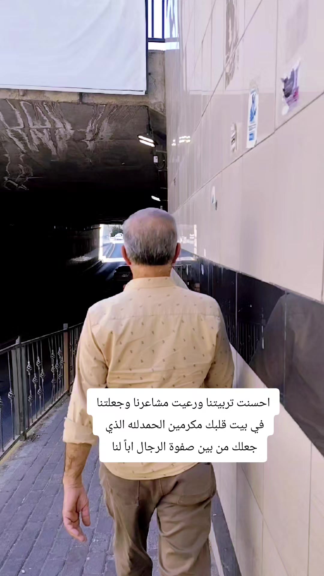 @🦋فراشة ئلبي🦋