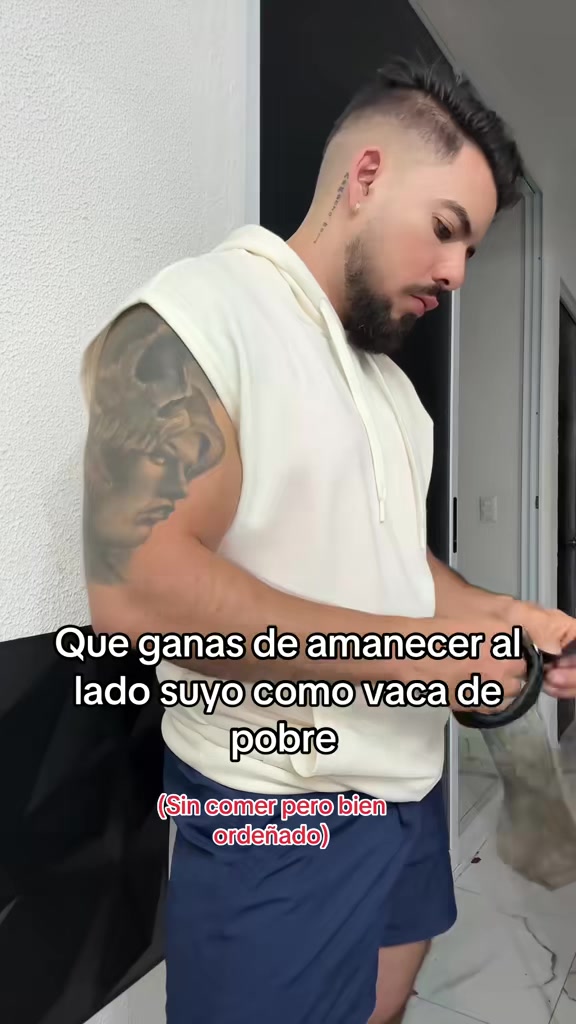 @crhistian perez