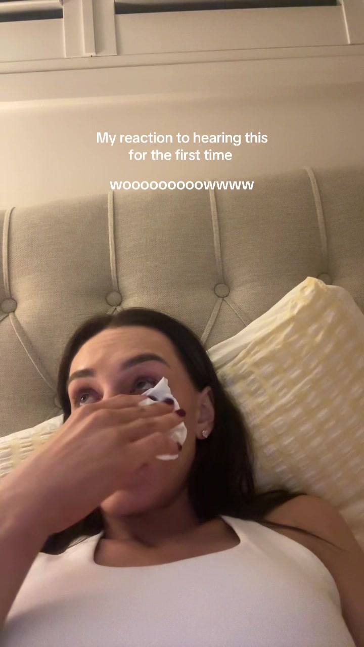 @Tiannmolnar