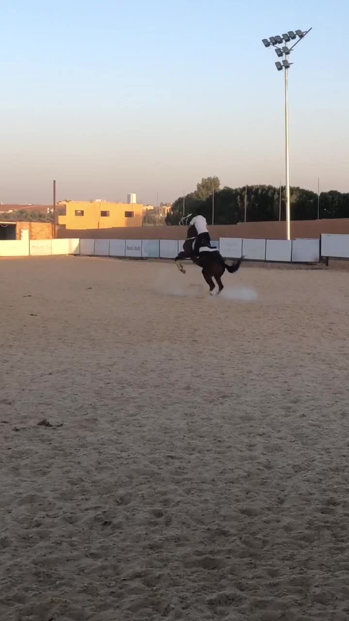 @عبدالله المطيري