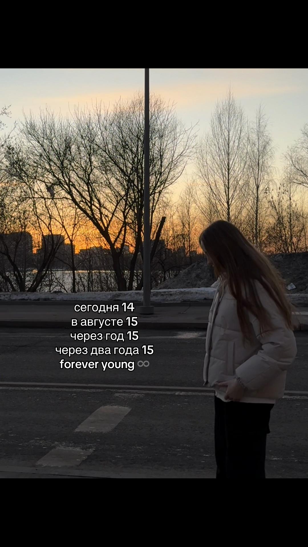 @vishaa
