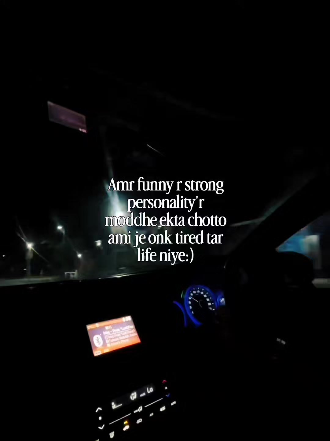 @𝗦𝗮𝗸𝗶𝗯 𝗕𝗵𝗮𝗶𝘆𝗮𝗮'♡