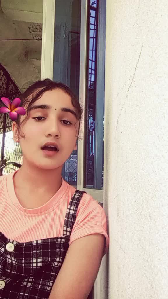 @Bijitaaa🐰