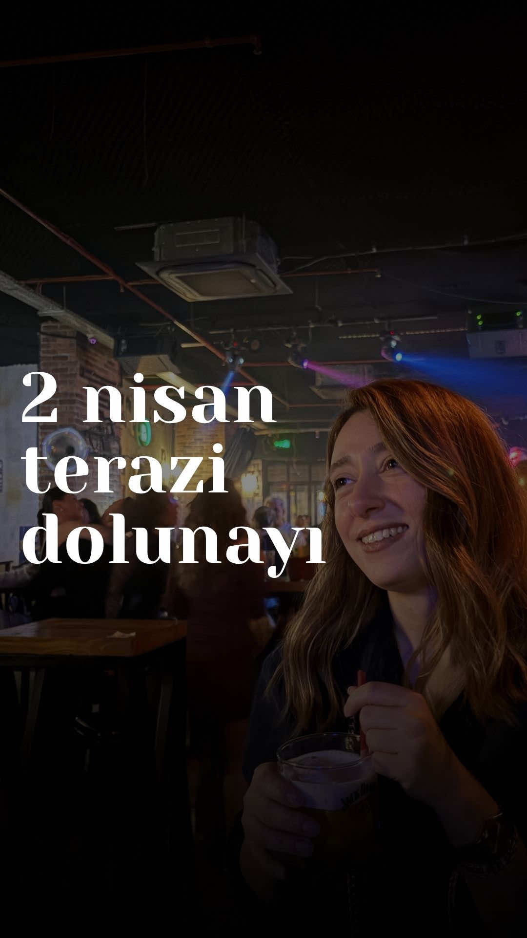 @astro_giz