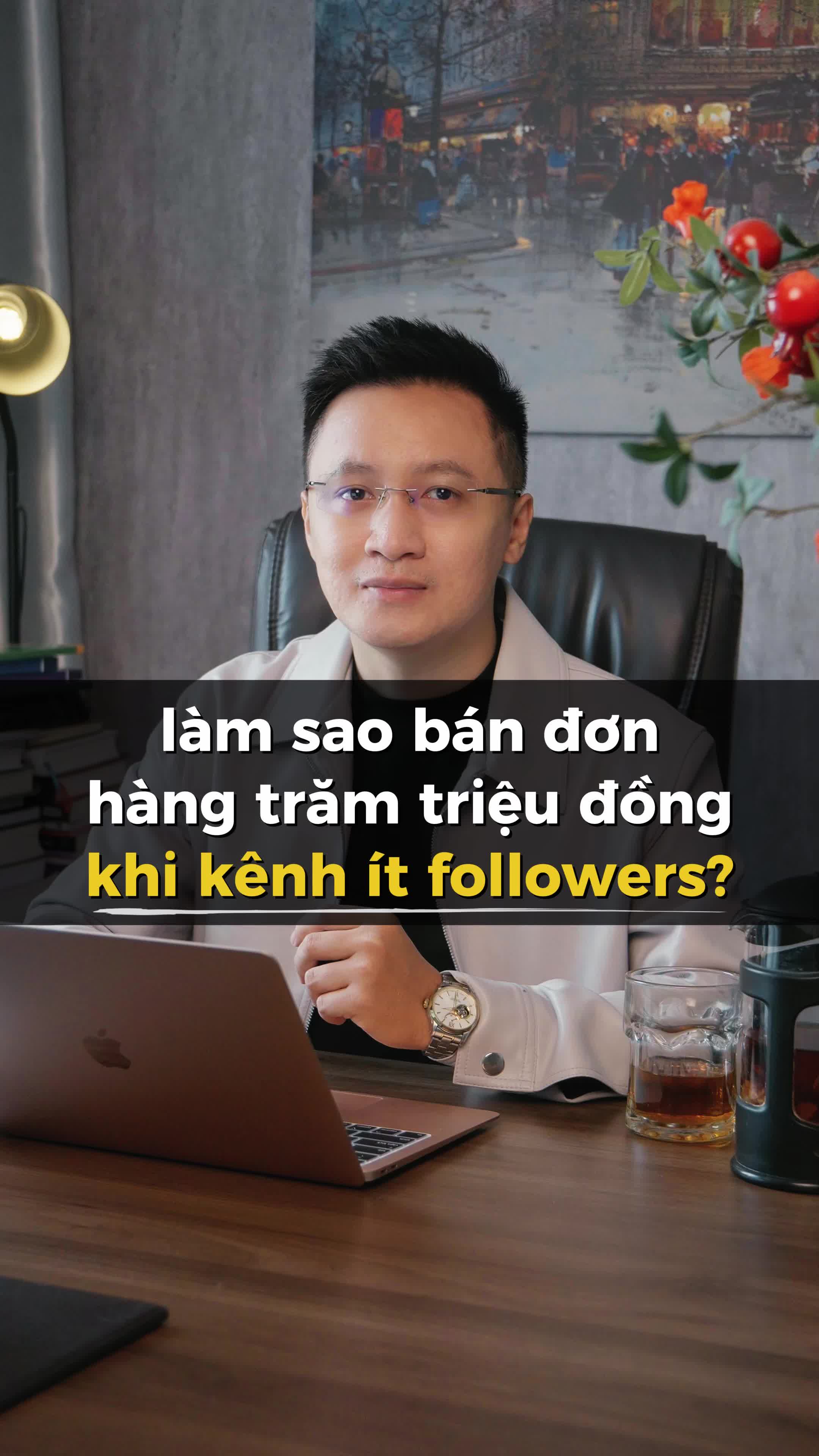 @Hồ Mạnh Thắng