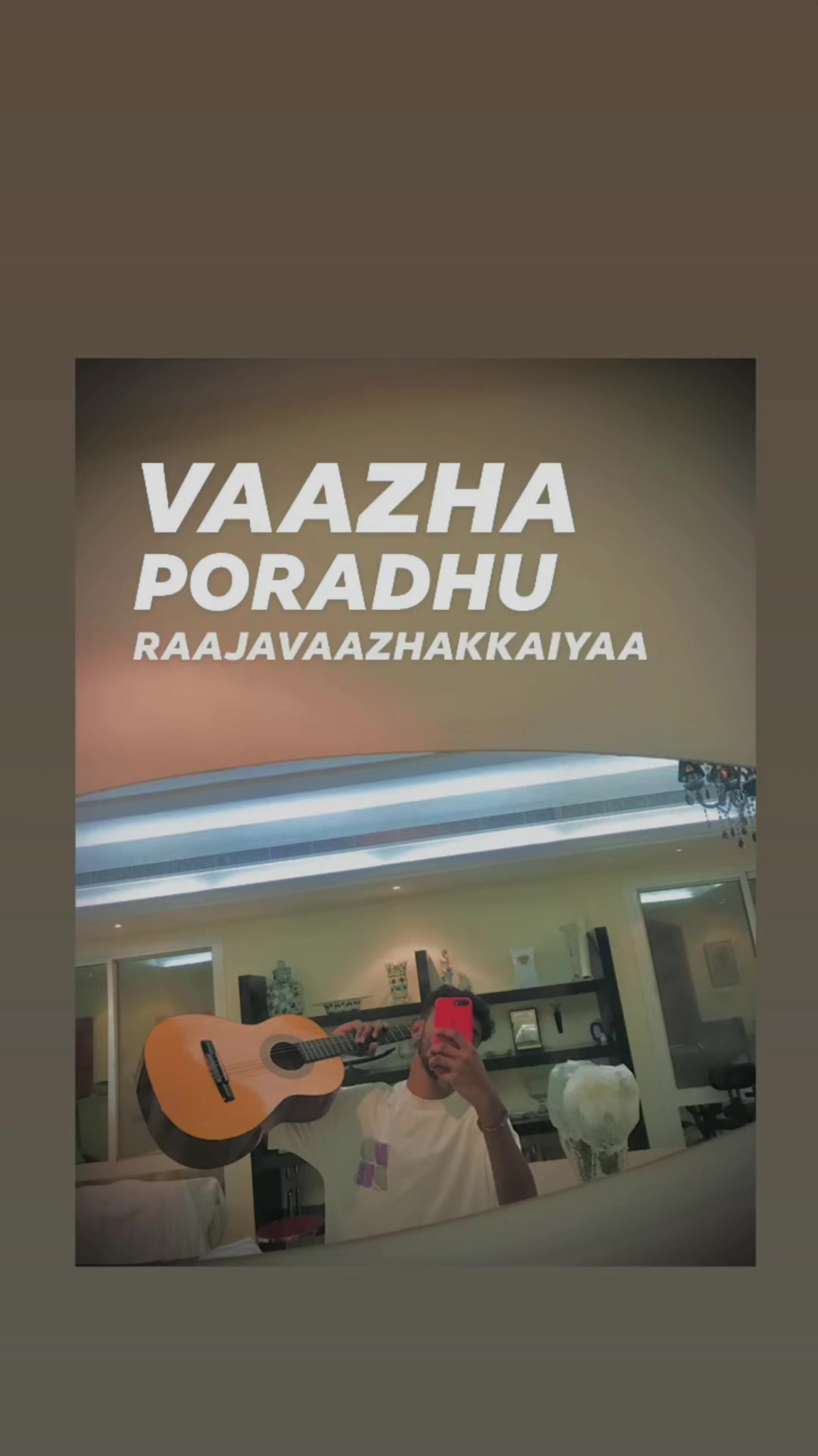 @Arunarun5452