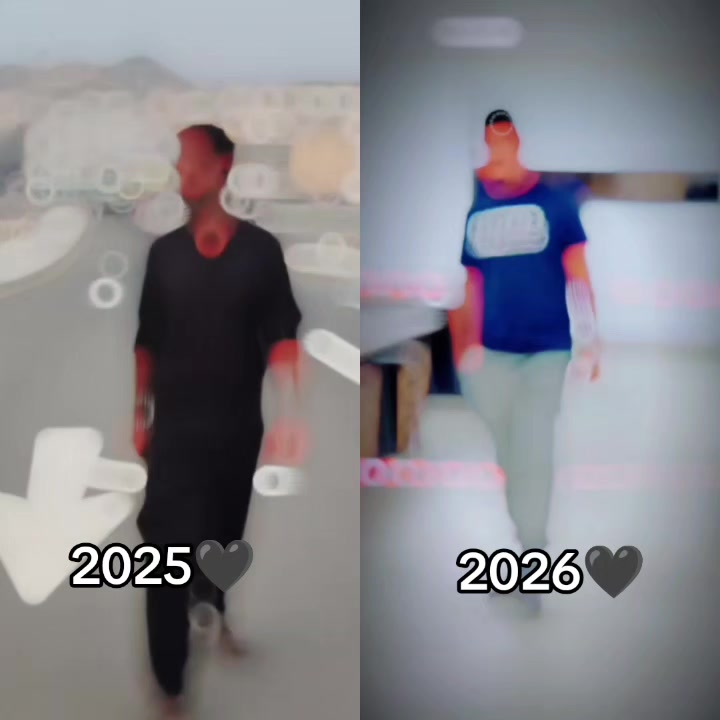 @𝓐𝓴𝓫𝓪𝓻 𝓐𝓵𝓲 𝓐𝓫𝓻𝓸