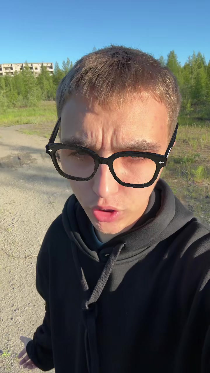 @swyziii
