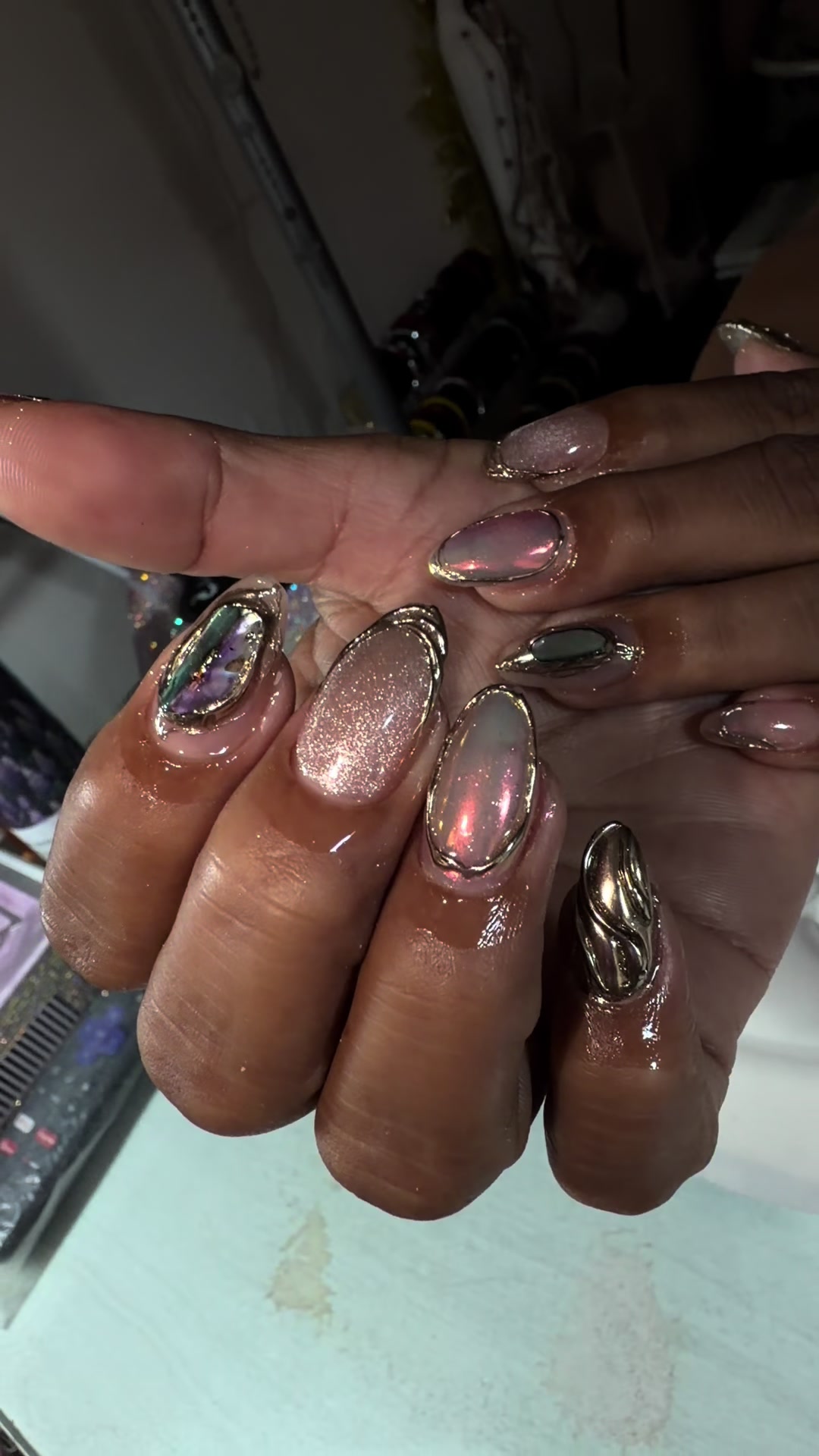 @Korynails