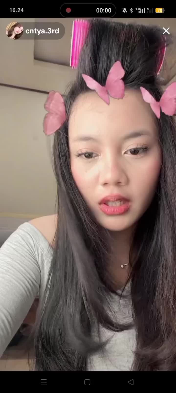 @Nurma.hmt