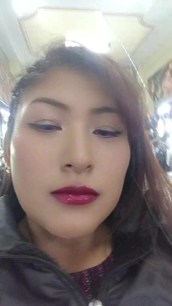 @viquicita Toroya ๐๐