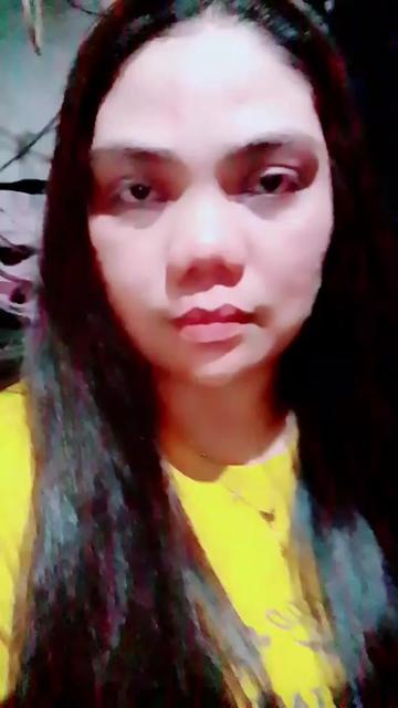 @❤️❤️❤️chesca asis❤️❤️❤️