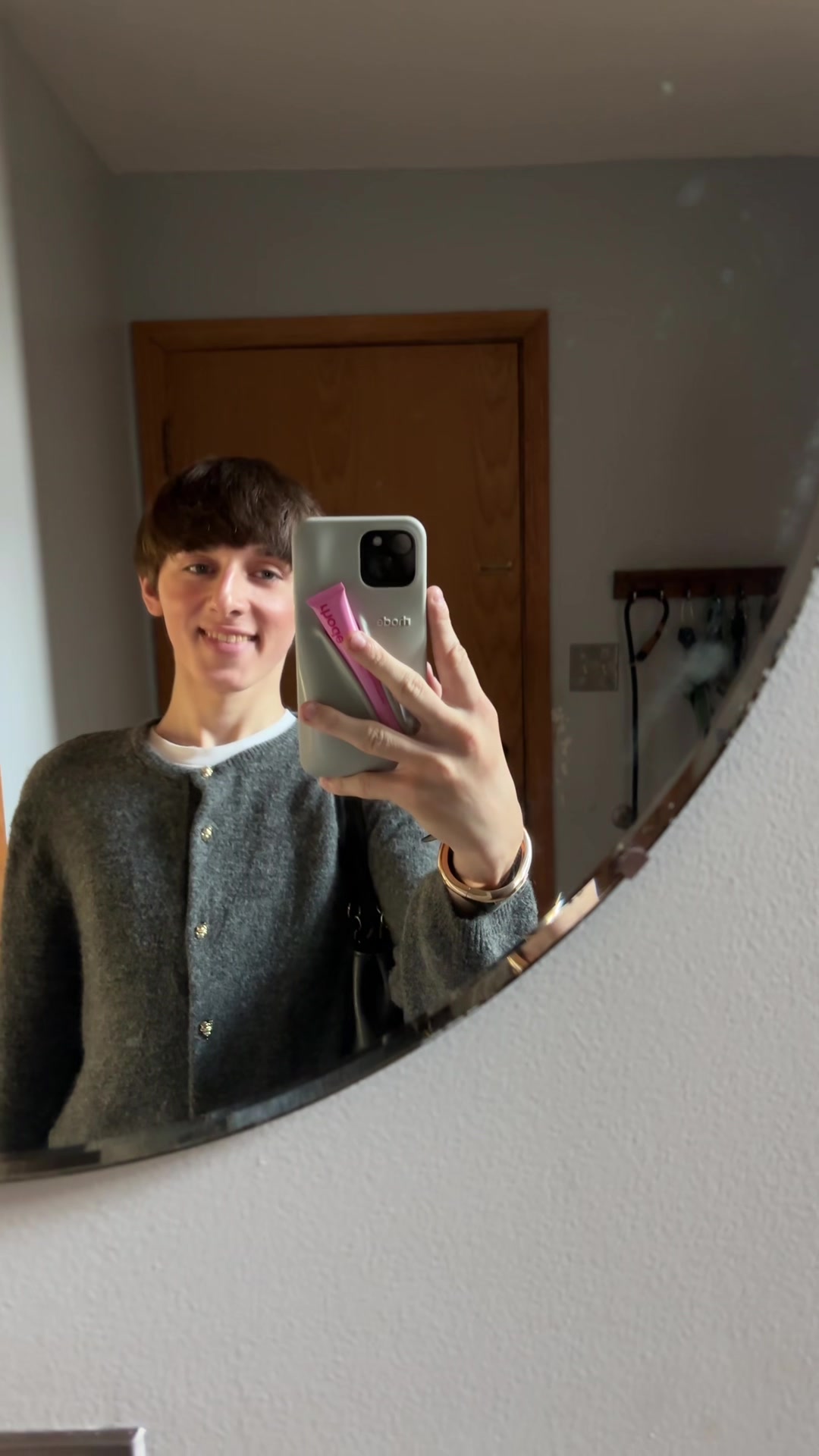 @🪽