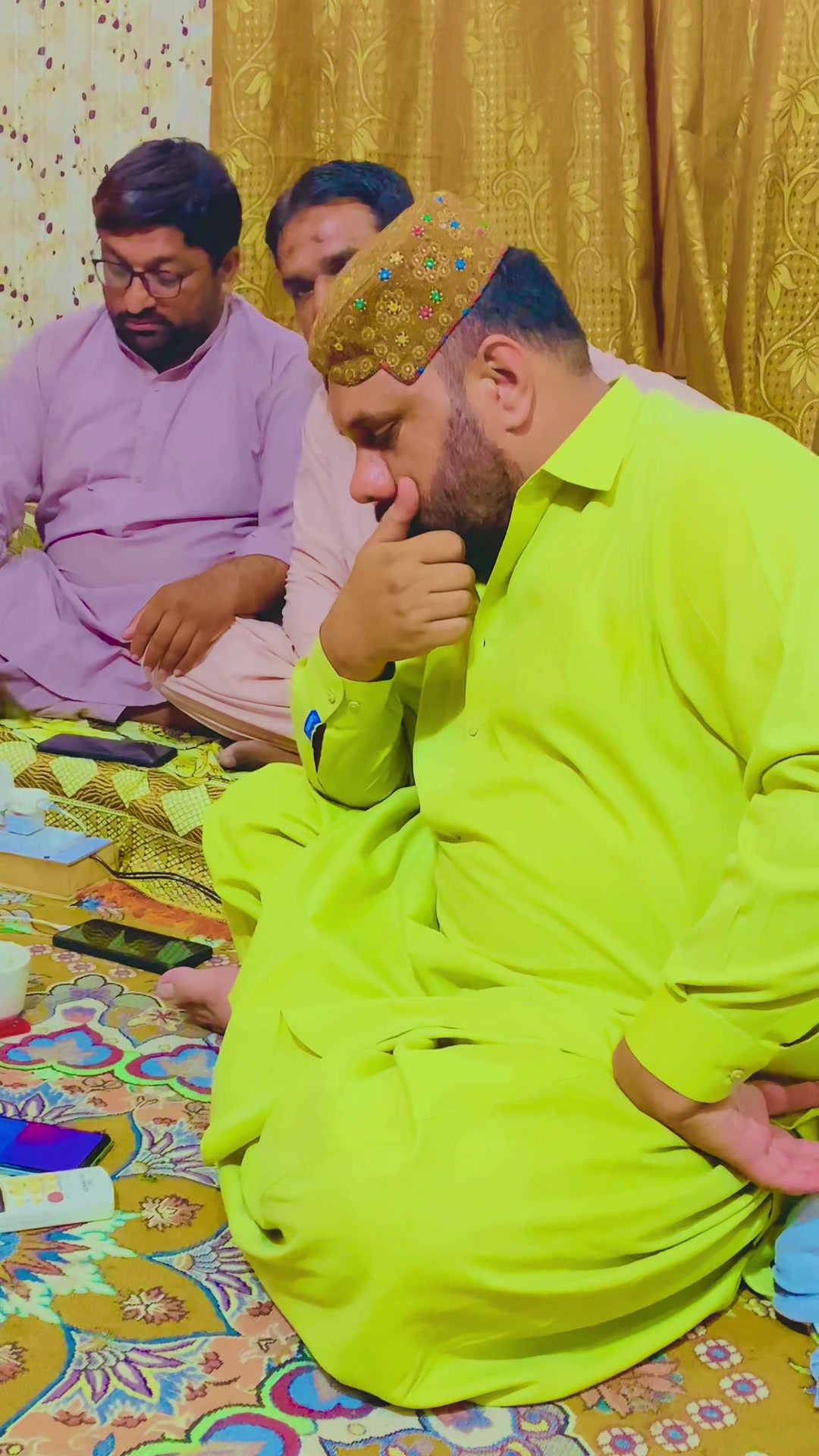 @🤞سردار عبدالحق ڈوگر 🤙