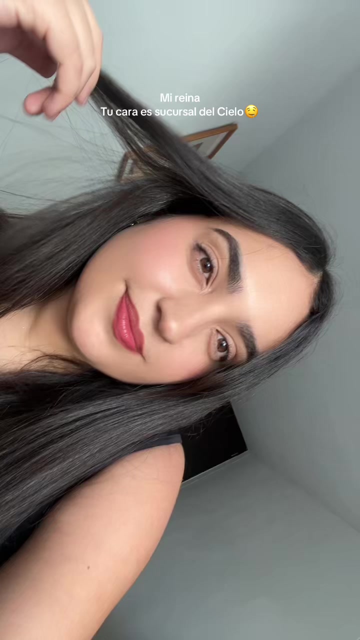 @Daniela Solano🫶🏻