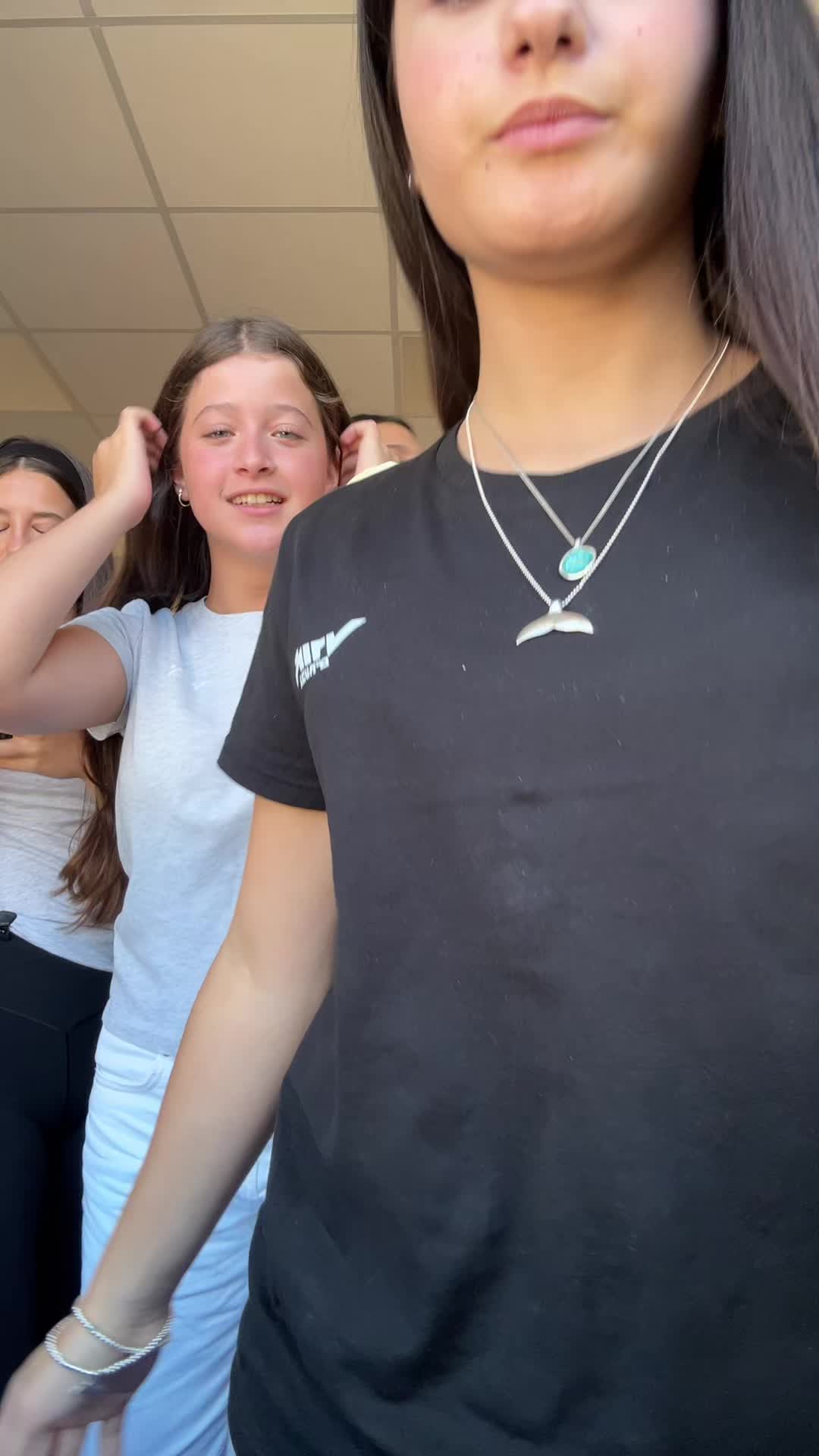 @בנות יהודה💖💖