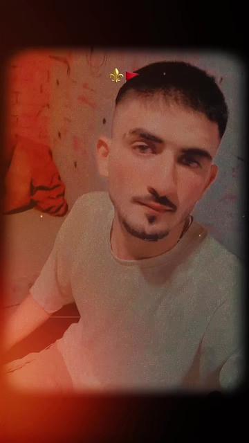 @yasirkhan23660