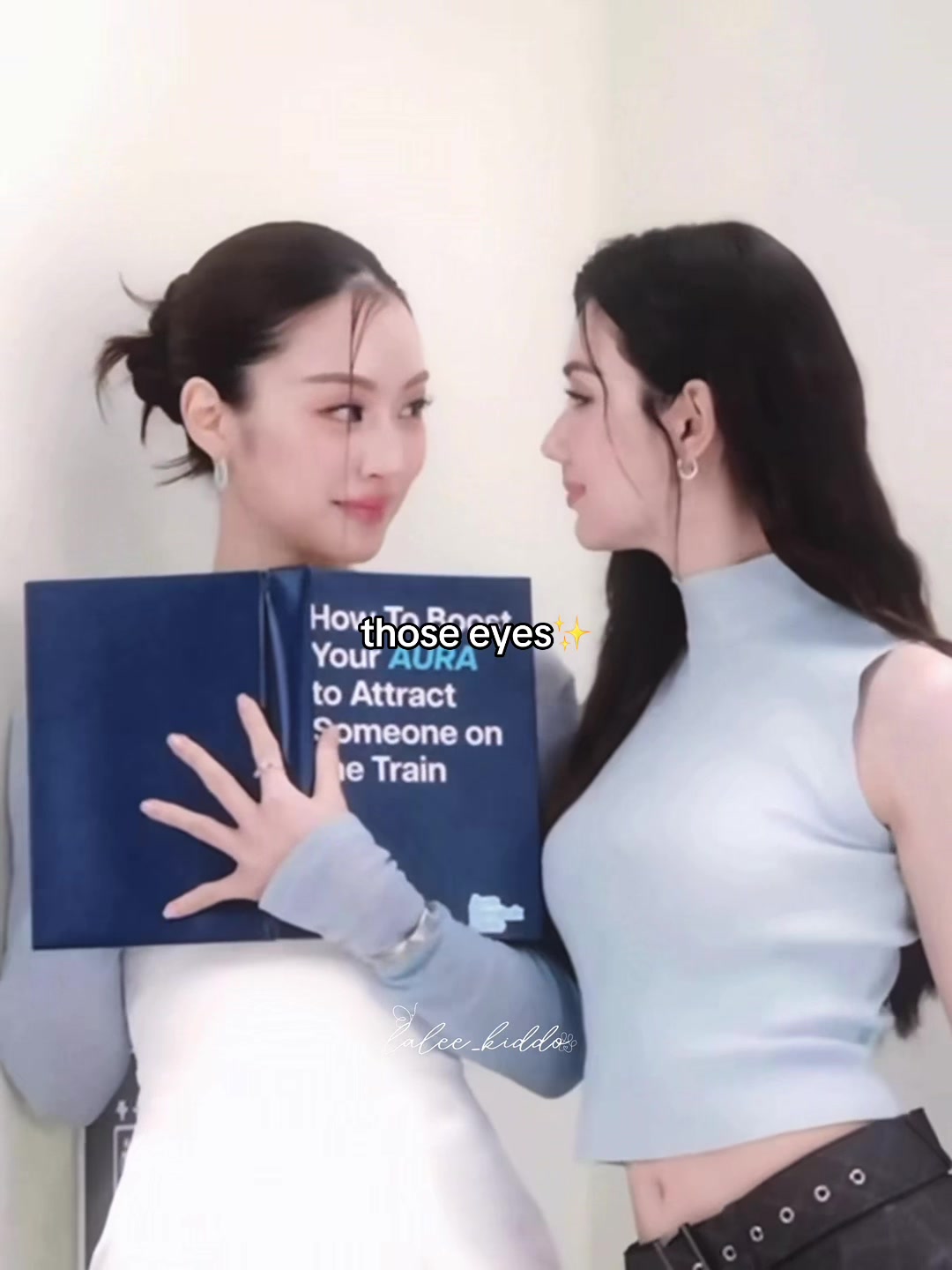 @ᵖˡˢ ℒℳ 𝓈𝓊𝓃𝓈𝒽𝒾𝓃ℯ