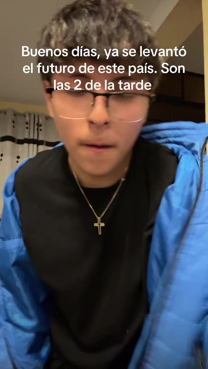 @Trigueñito🐈⬛