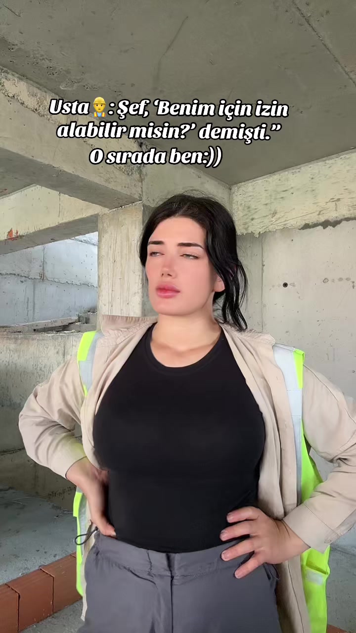 @maura