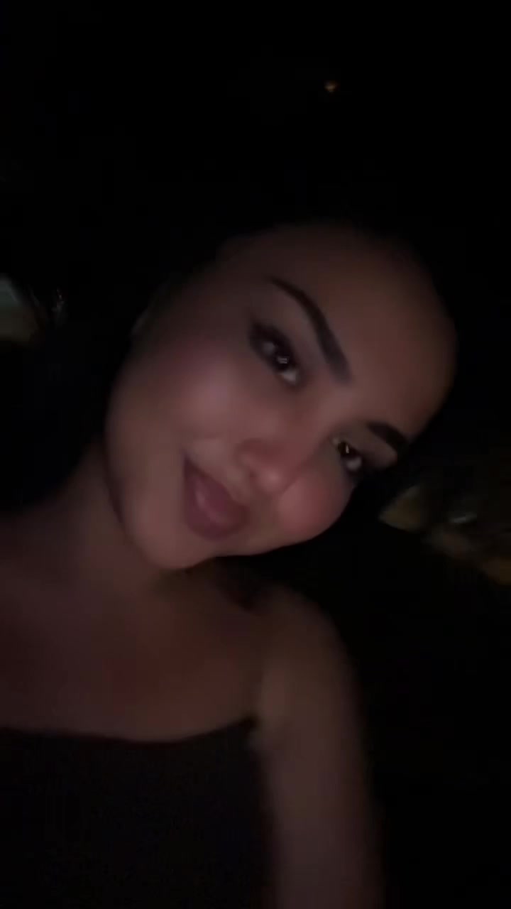 @𝓐𝓶𝓲𝓷𝓪𝓵𝔂.