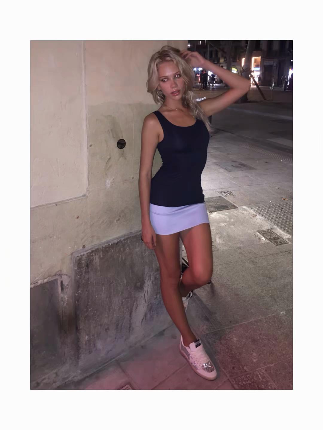 @ТГК: sstefaniss