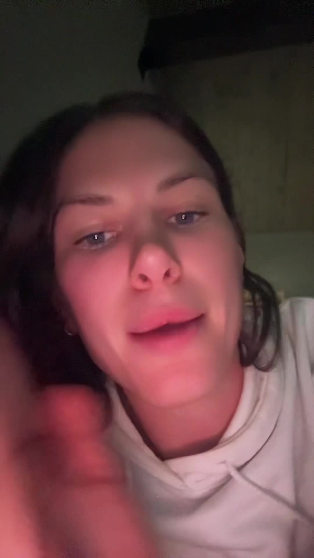 @Gigi