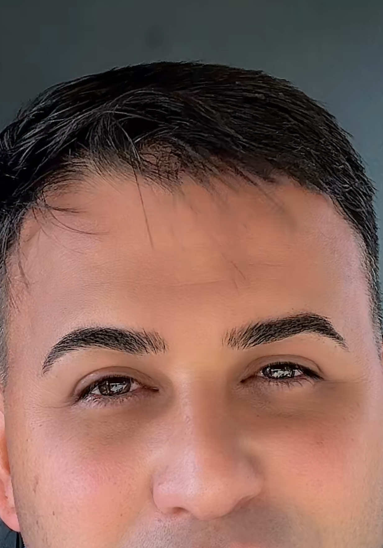 @🛴🌟siga o Felipe