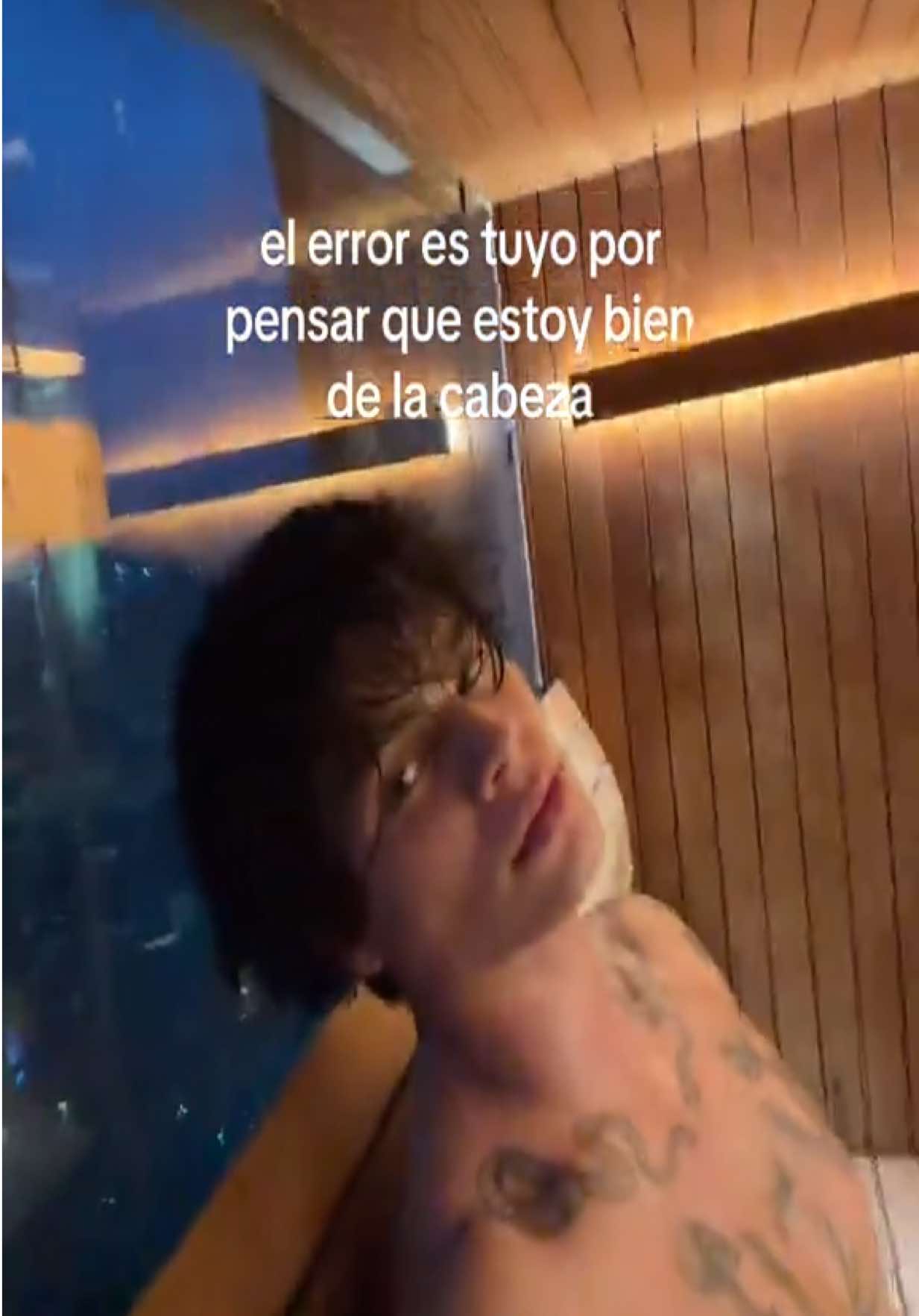 @Jash
