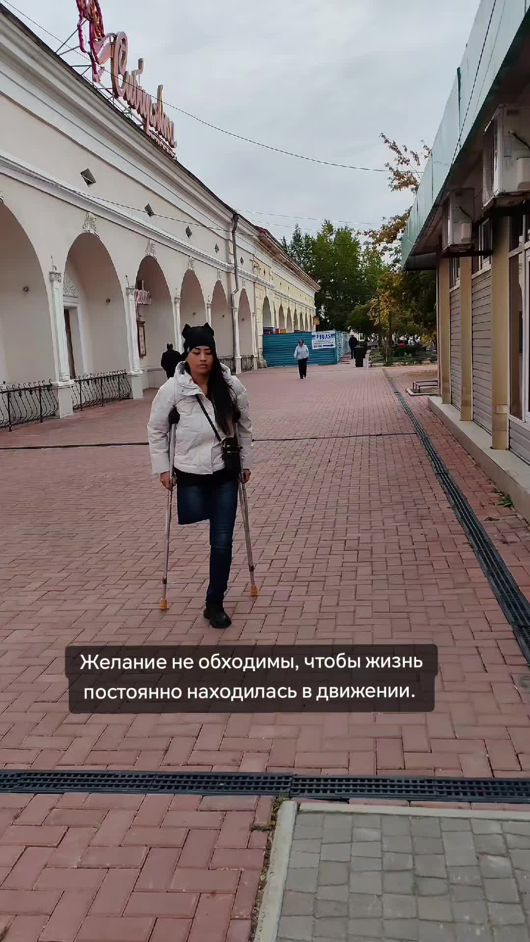@TSYPILMA_MARBAEVA