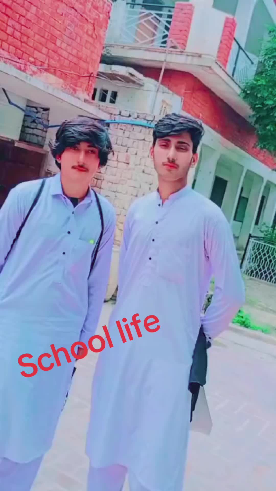 @❤️      تنہائ پسند ہے🇲🇾🌹
