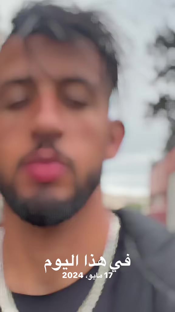 @Sofian tahiri