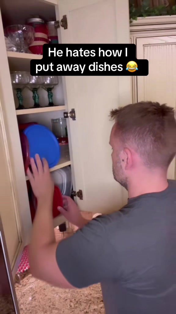 @Tallfreek