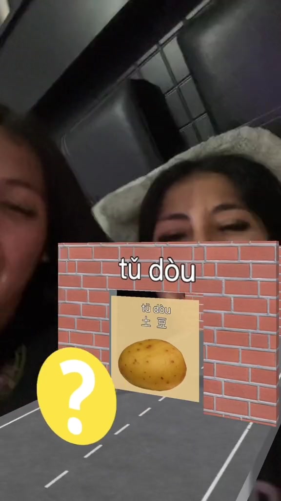 @๐๐๐๐๐๐