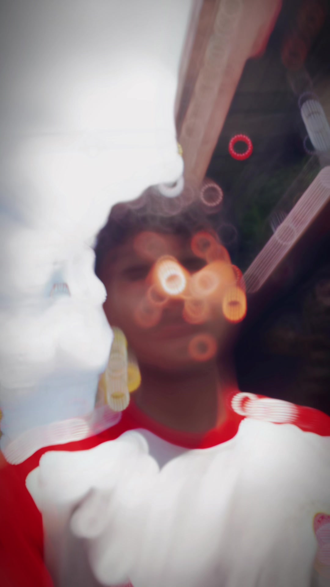 @🇸🇩Mr Arman🇲🇾
