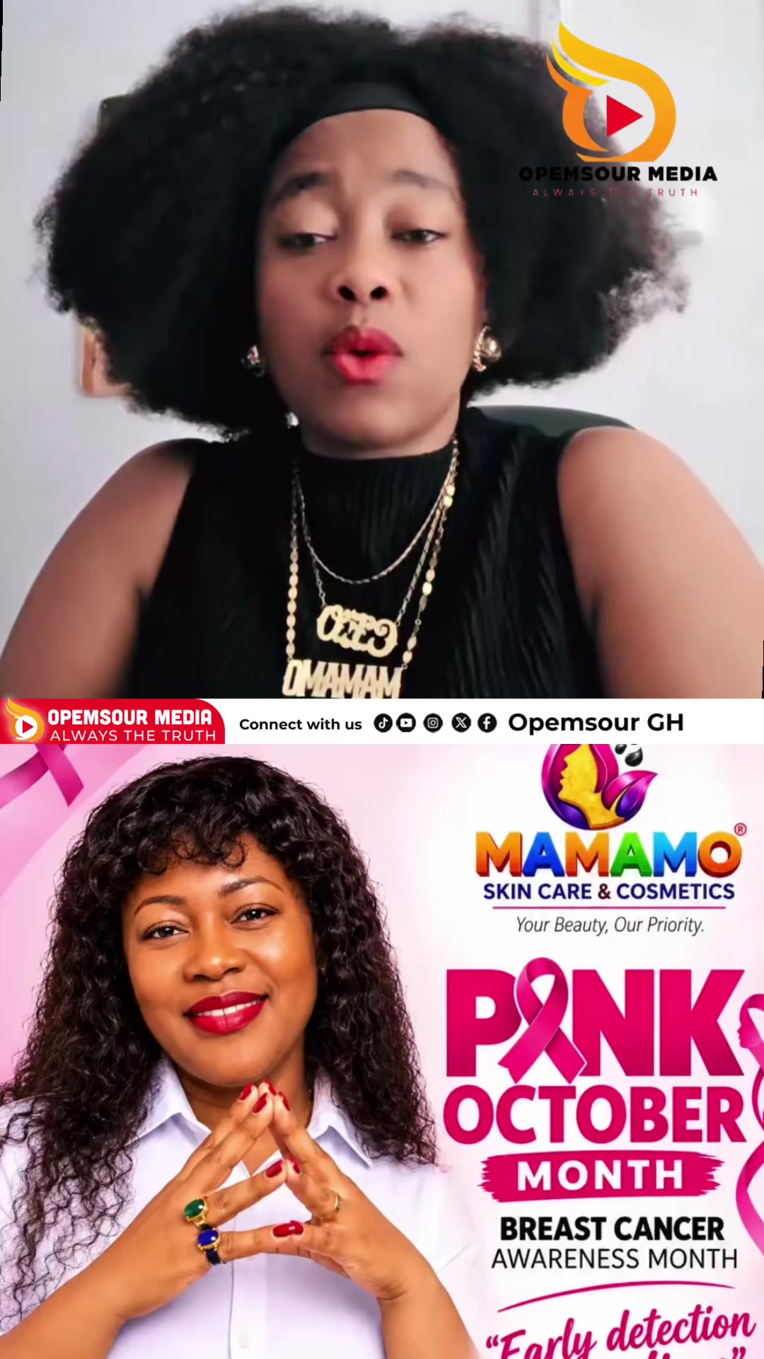 @opemsourghtv