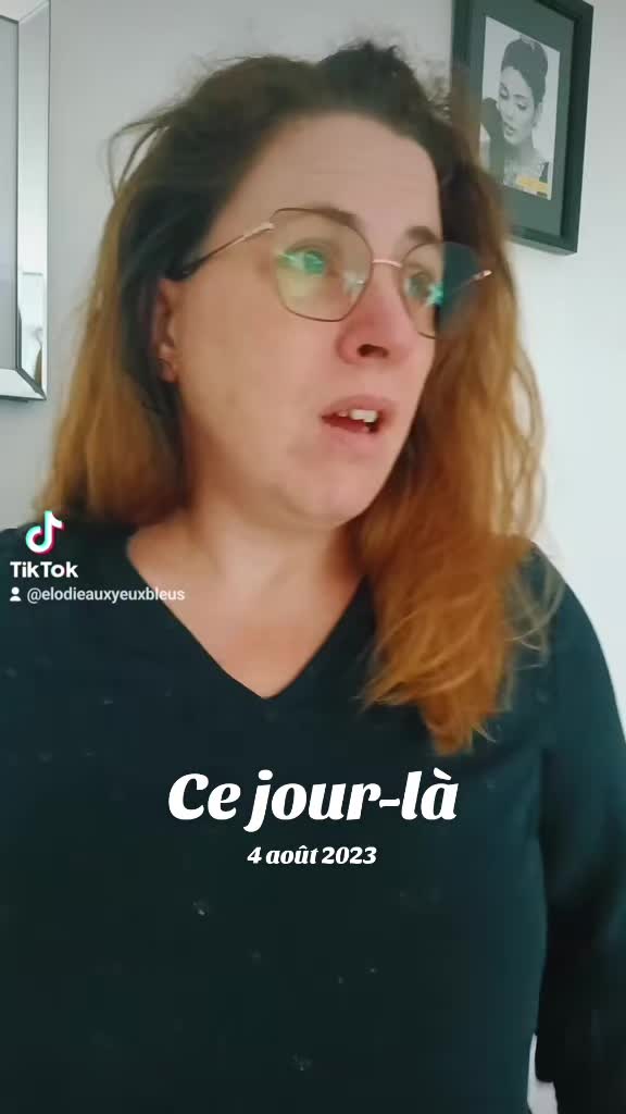 @elodieauxyeuxbleus