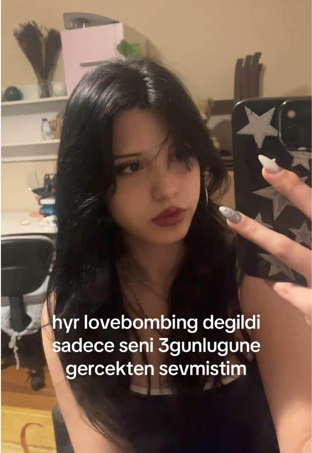 @betty