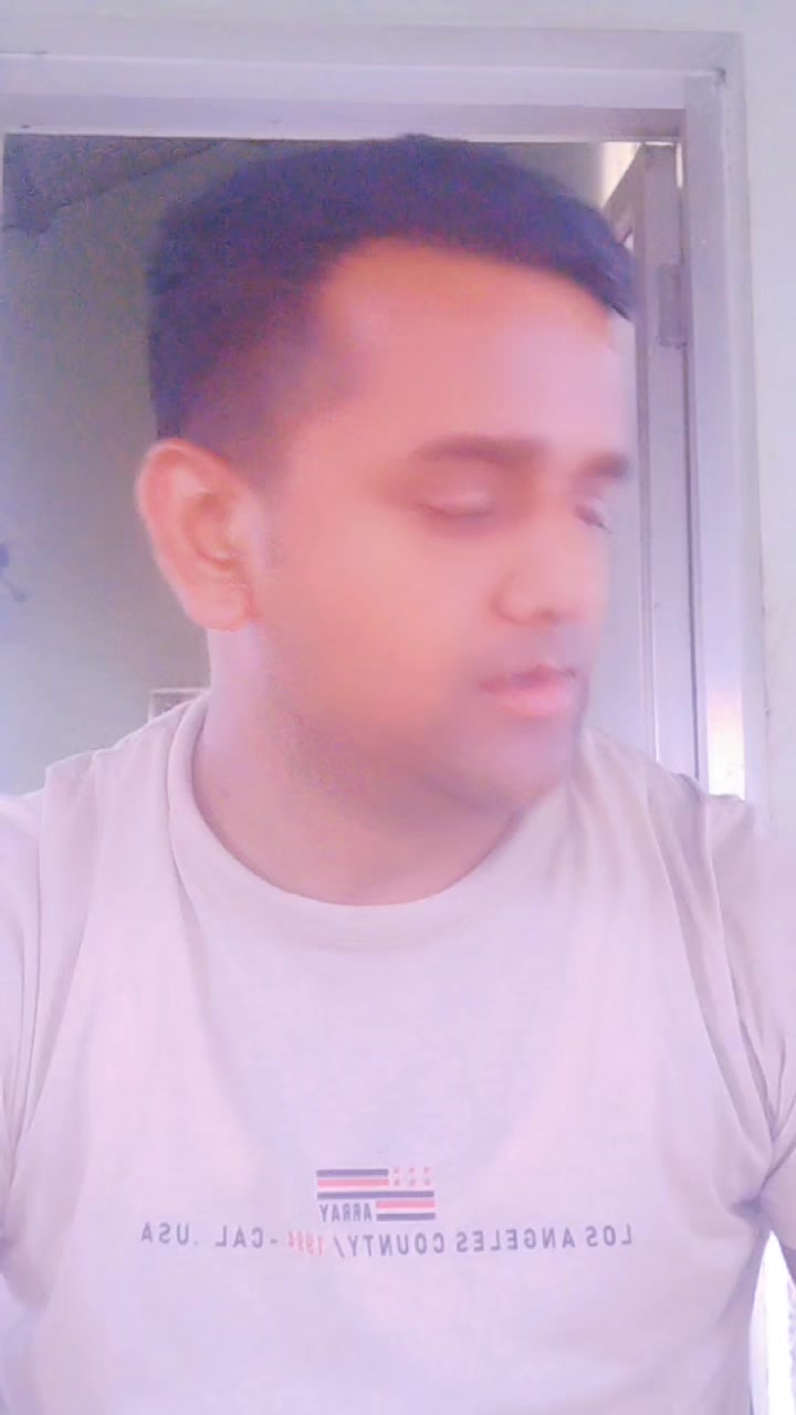 @🎤🎧️binodkumaryadav