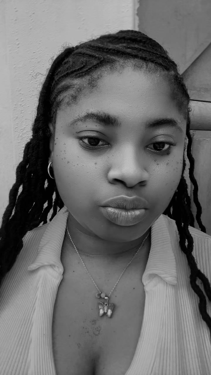 @🦋🥰vava❤️ 🦋