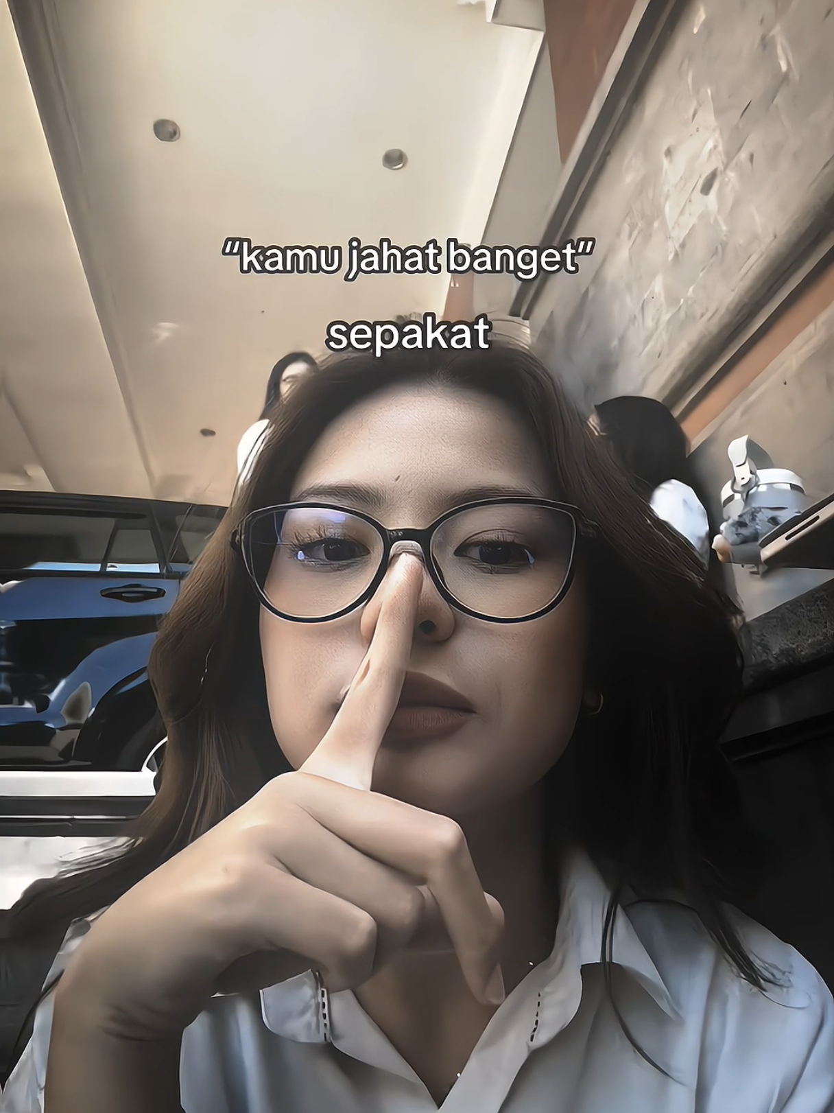 @Tomz 𝙏𝙚𝙢𝙥𝙡𝙖𝙩𝙚